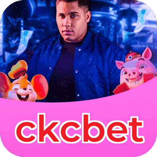 Interface apostas esportivas ckcbet mostrando odds ao vivo, cash out e transmissão de jogos