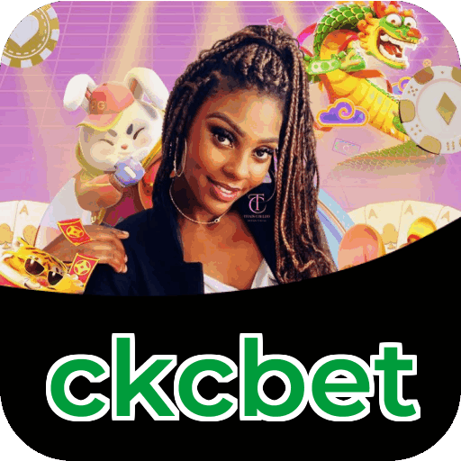 Passo a passo cadastro ckcbet mostrando formulário simples com 3 campos