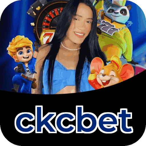 APK Android 255bet mostrando interface mobile aplicativo recursos instalação certificado digital assinatura verificada
