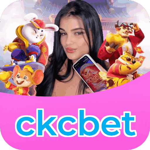 Verificação autenticidade APPs ckcbet oficiais mostrando assinaturas digitais certificados