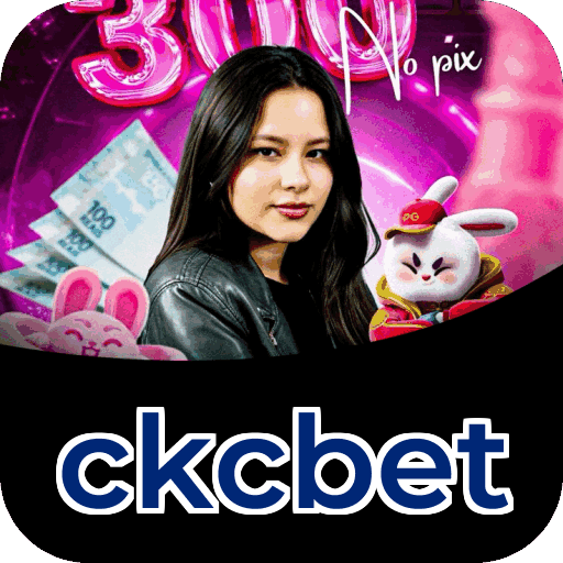 Estatísticas transparentes promoções ckcbet mostrando vencedores prêmios pagos verificados