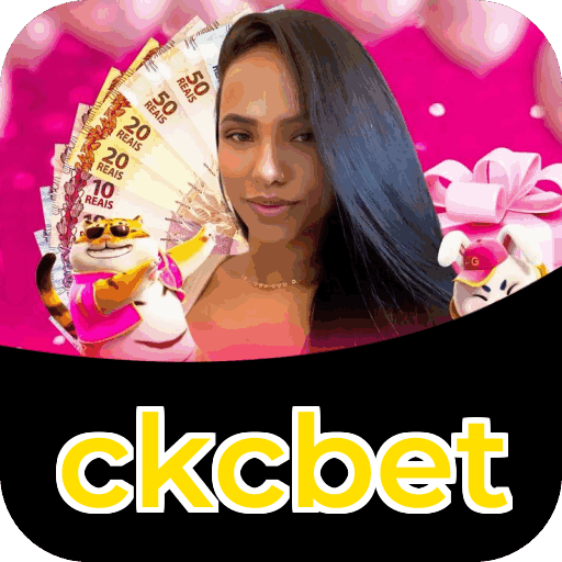 Tabela completa programa VIP ckcbet mostrando 5 níveis Bronze Silver Gold Platinum Diamond requisitos benefícios cashback