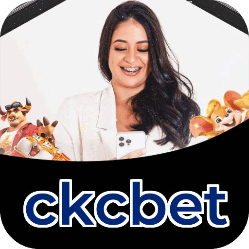 Interface login ckcbet mostrando métodos acesso seguro email CPF telefone 2FA biometria