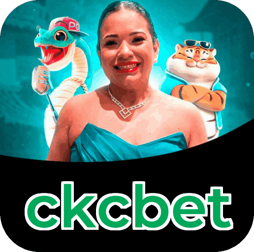 Canal Telegram oficial ckcbet mostrando bônus exclusivos códigos promocionais sinais apostas suporte grupos VIP