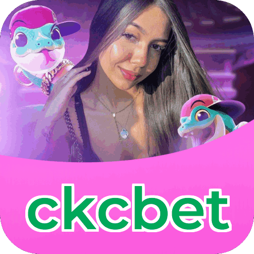 Comunidade Facebook ckcbet mostrando posts, comentários e engajamento de membros